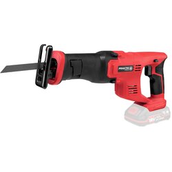 PRAKTIK TOOLS Višenamjenska aku pila PTQ043 18V Flewpower - Solo Cene