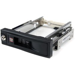 StarTech hot swap sata 3,5" odstranljiv predal, (21716535) Cene