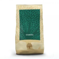 Essential Foods hrana za pse essential stamina 10 kg Cene