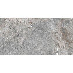 Cicogres zidne i podne pločice toscana perla mate 60x120 Cene