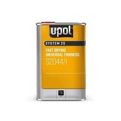 U-Pol S2044 Cene