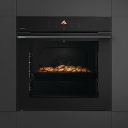 Hisense ugradna rerna - BAS614P8B Cene