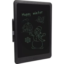 Denver LWT-14510 tablet za pisanje i crtanje Cene