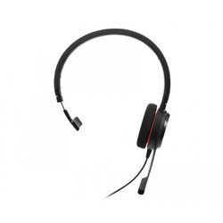 Jabra EVOLVE 20 MS Mono USB 4993-823-109 Cene