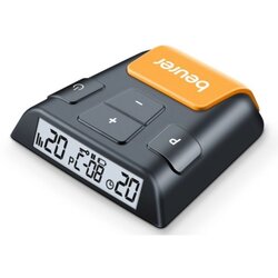 Beurer EM 37 Pojas za elektroterapiju TENS/EMS Cijene