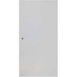 Hammel Furniture Bela vrata za modularni sistem polic, 32x66 cm Mistral Kubus - Hammel Furniture Cene