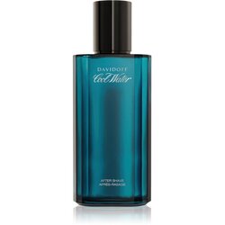 Davidoff Cool Water After Shave voda za po britju za moške 75 ml Cene