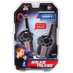 Walkie talkie 62-401000 Cene