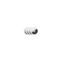 Various Accessories – MFEA4ZE/A Cene