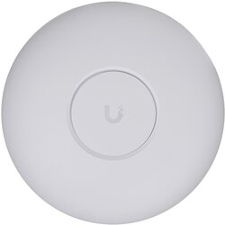 Ubiquiti Pristupna tačka Unifi U7 Lite, Wifi-7, Bijela Cijene