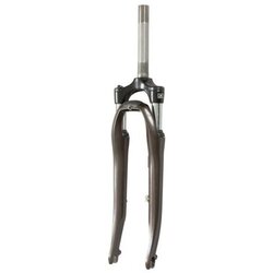 Suntour SF13-CR8 amortizer viljuška 700c, cev 28.6x200 mm, za roller brake Cene