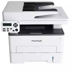 Pantum štampač M7100DW Cene