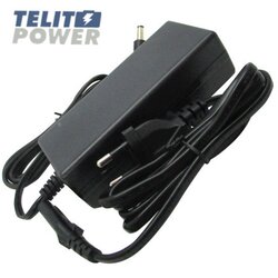  FocusPower punjač akumulatora 3PA3015 13.8V 3.0A za akumulatore od 12V ( 2565 ) Cene