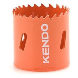 Kendo krunasta testera 44 mm za metal (41004427) Cene