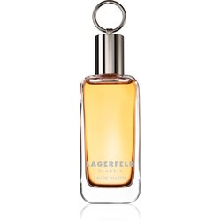 Karl Lagerfeld Classic toaletna voda 50 ml za moške Cene