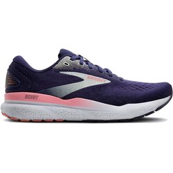 Brooks ženske tenisice GHOST 16 - 41 Cene