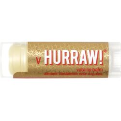 HURRAW! balzam za usne Vata Cene