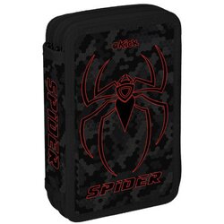  Pernica 2 zipa puna kick Spider ( 32240 ) Cene