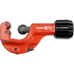 TOYA Vorel rezalnik za cevi 3-32 mm 78381, (21400670) Cene