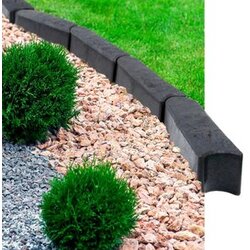 MULTY HOME Ivičnjak za travnjak - - Stomp Edge (EU5100299) Cene