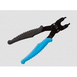 Quick LINK TOOL PRO Cene