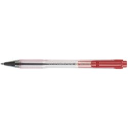 Pilot Svinčnik kemični bps 135 f (rdeč) Cene