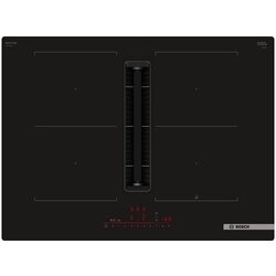 Bosch Indukcijska VENTILACIONA Ploča s napom Seria 6| 70cm PVQ711H26E Cijene