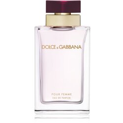 Dolce&gabbana pour Femme parfemska voda 100 ml za žene Cene