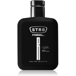 Str8 rise toaletna voda 100 ml za muškarce Cene