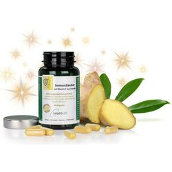 NeuroLab® Vital immunZauber Cene