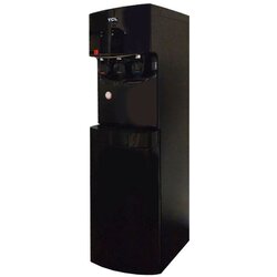  Aparat za vodu TCL TY-LWYR108WD dispenzer Cijene