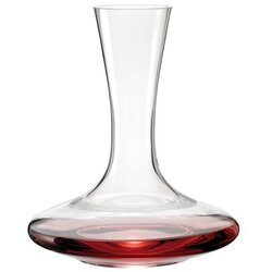 Rona DECANTER MENDOZA 1,5 L, (22153766) Cene