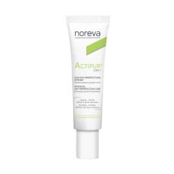 Noreva Actipur 3u1 intenzivna krema protiv nesavršenosti Cene