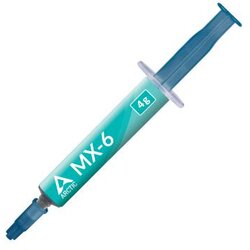 Arctic MX-6 (4g),ULTIMATE Performance Pastetermalna Cene