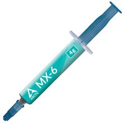 Arctic termalna pasta MX-6 4g ACTCP00080A Cene