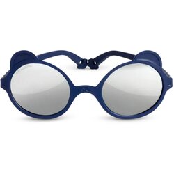  Ki et la® otroška sončna očala ours'on blue elysee (12-24 m) Cene