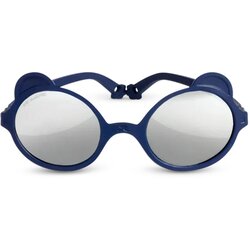  Ki et la® otroška sončna očala ours'on blue elysee (12-24 m) Cijene