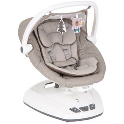 Graco gugalnik move with me® little adventures Cene