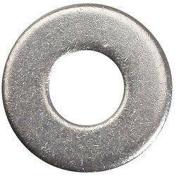 MARINETECH Karoserijska podložka (Notranji premer: 6,4 mm, Zunanji premer: 35 mm, Nerjavno jeklo, A4) Cene