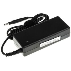 Green cell Polnilec za prenosnike HP / Compaq, 65W / 19,5V / 3,33A / 4,8mm x 1,7mm Cene