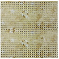 D-C-Fix podne obloge prostirke 271-3023 Cene