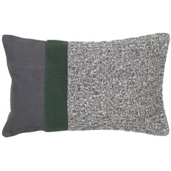 Broste Copenhagen knit zelena Cijene