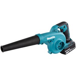 Makita DUB185RT akumulatorski puhac Cijene