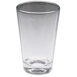 RAYAN Čaše 6/1 staklo Horse 85ml RYG6058 Cene