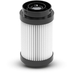 Kärcher HEPA filter (2.863-318) Cijene