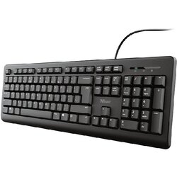Trust Primo tastatura US Cijene