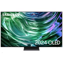 Samsung TV OLED QE77S90DAEXXH, (QE77S90DAEXXH) Cijene
