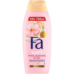 Fa gel za tuširanje Magic Oil Pink Jasmin 750ml Cene