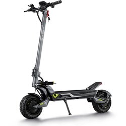 LANGFEITE Električni skiro C1 (ECO Speed 20x), (5000206474) Cene