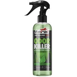 FERAL ODOR KILLER PRO 500 ml - Neutralizator neprijatnih mirisa Cene